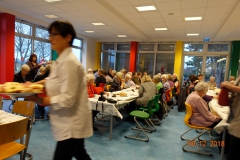 Seniorentag-2018MG-12