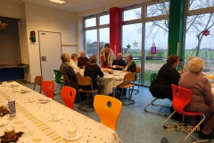 Seniorentag-2018MG-18