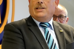 Seniorentag-2018MG-24