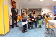 Seniorentag-2018MG-26