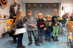Seniorentag-2018MG-27