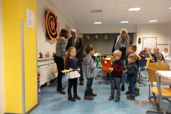 Seniorentag-2018MG-29