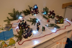 Seniorentag-2018MG-31