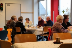 Seniorentag-2018MG-39