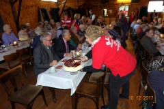 Seniorentag-2017-11