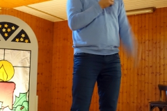 Seniorentag-2017-20