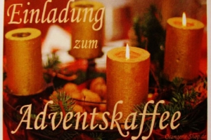Seniorentag 2012