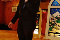 k-IMGP5207_JPG