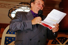 k-IMGP5221_JPG