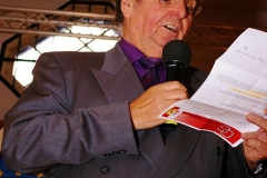k-IMGP5222_JPG
