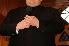 k-IMGP5223_JPG