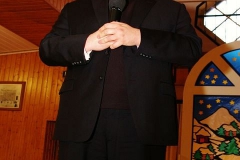 k-IMGP5224_JPG