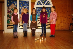 k-IMGP5241_JPG