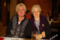 k-IMGP5249_JPG