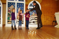 k-IMGP5251_JPG