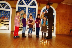 k-IMGP5253_JPG