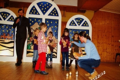 k-IMGP5254_JPG