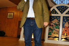 k-IMGP5256_JPG