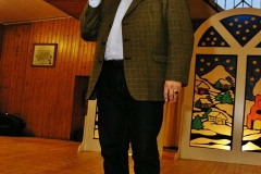 k-IMGP5257_JPG