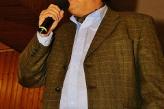 k-IMGP5259_JPG