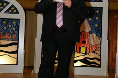 k-IMGP5260_JPG