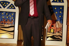 k-IMGP5261_JPG