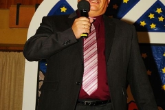 k-IMGP5262_JPG