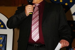 k-IMGP5264_JPG