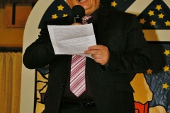 k-IMGP5267_JPG