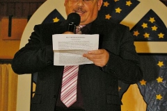 k-IMGP5269_JPG