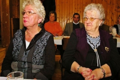 k-IMGP5278_JPG
