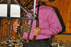 k-IMGP5280_JPG
