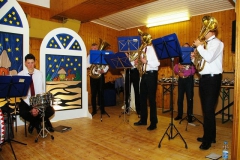 k-IMGP5285_JPG