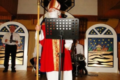 k-IMGP5287_JPG