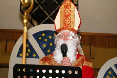k-IMGP5288_JPG
