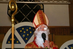 k-IMGP5289_JPG