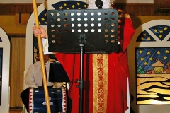 k-IMGP5291_JPG