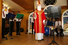 k-IMGP5292_JPG