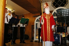 k-IMGP5293_JPG