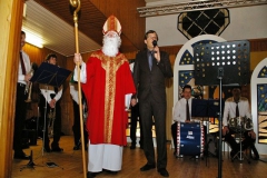 k-IMGP5301_JPG