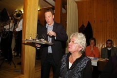 k-IMGP5302_JPG