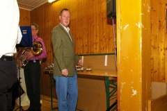 k-IMGP5308_JPG