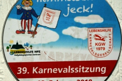 KG-Lebenshilfe03.02-1