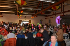 KG-Lebenshilfe03.02-10