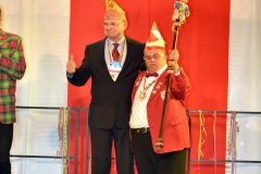 KG-Lebenshilfe03.02-102