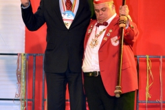 KG-Lebenshilfe03.02-103