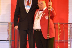 KG-Lebenshilfe03.02-104