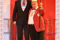 KG-Lebenshilfe03.02-105