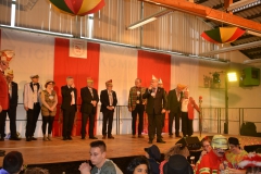 KG-Lebenshilfe03.02-112