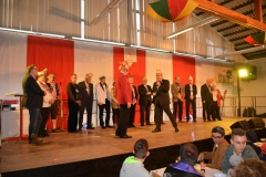 KG-Lebenshilfe03.02-117